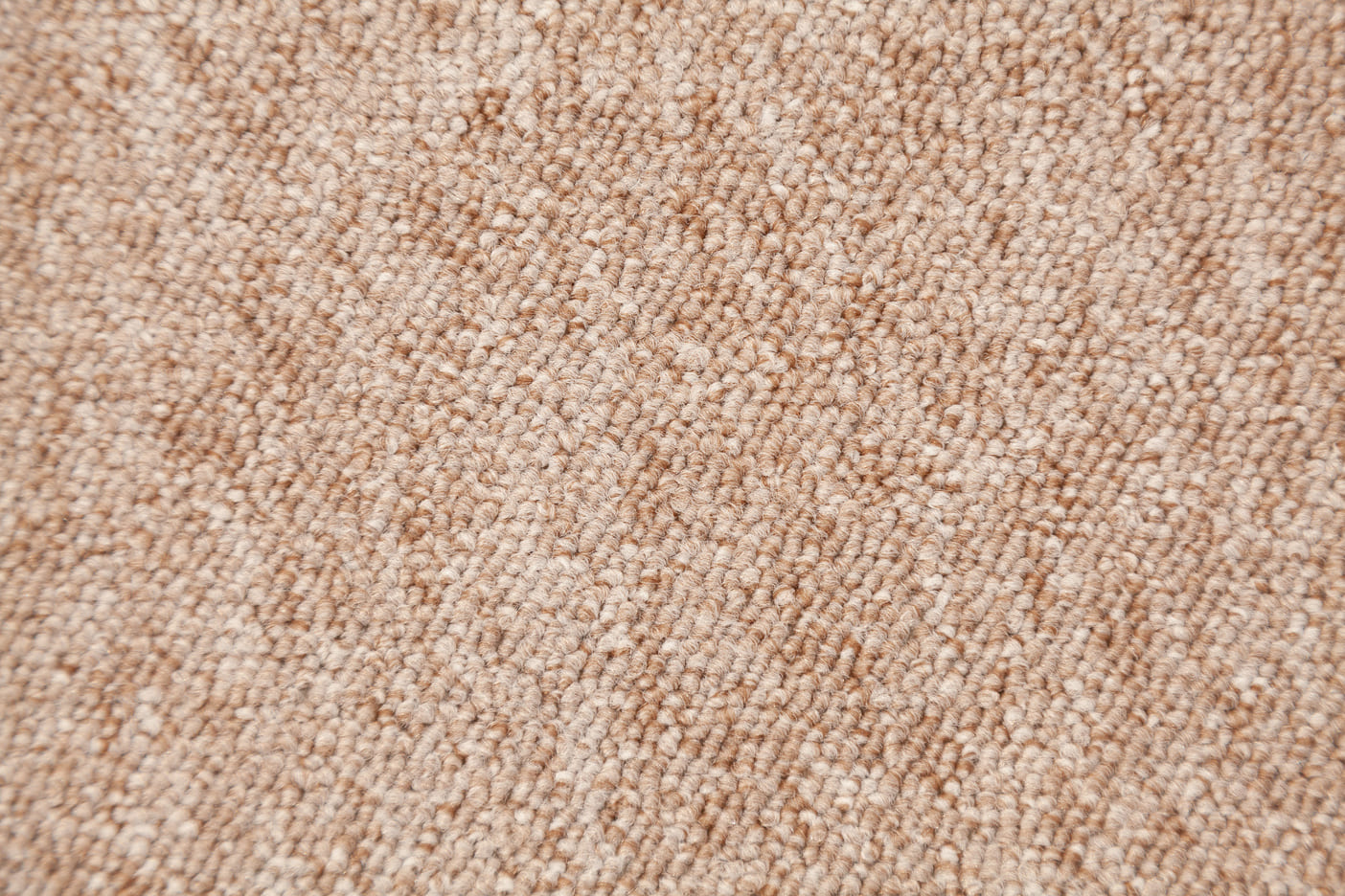 Ковровая плитка Bonkeel Space Beige 500×500×5,9